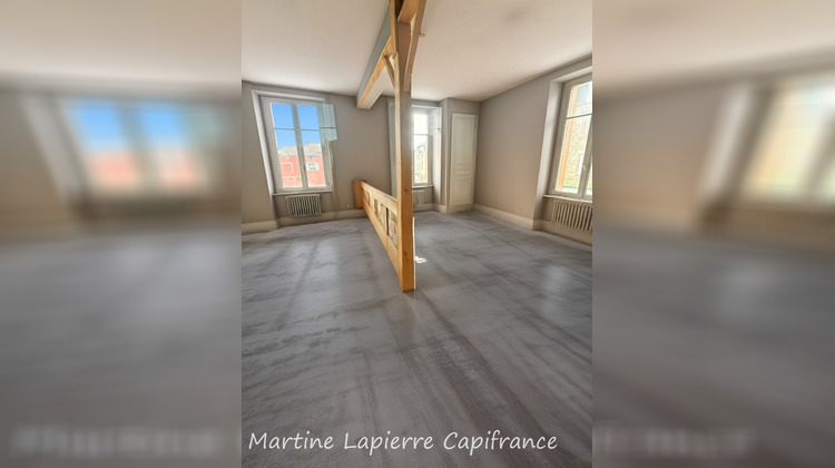 Ma-Cabane - Vente Boutique SAINT SYMPHORIEN SUR COISE, 150 m²