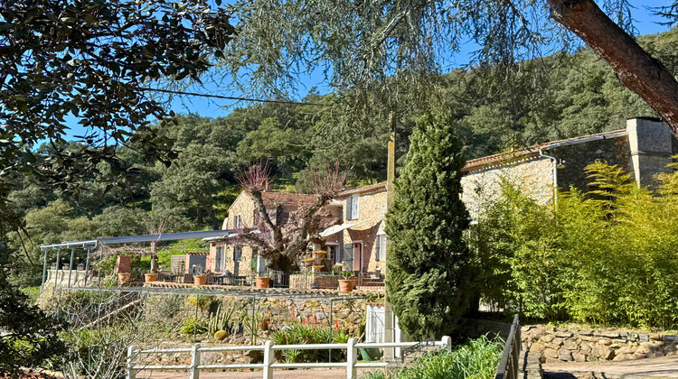 Ma-Cabane - Vente Boutique Saint-Tropez, 355 m²