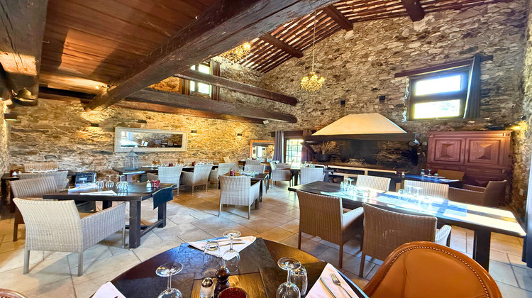 Ma-Cabane - Vente Boutique Saint-Tropez, 355 m²