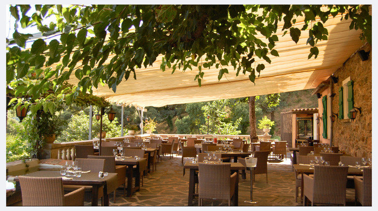 Ma-Cabane - Vente Boutique Saint-Tropez, 355 m²