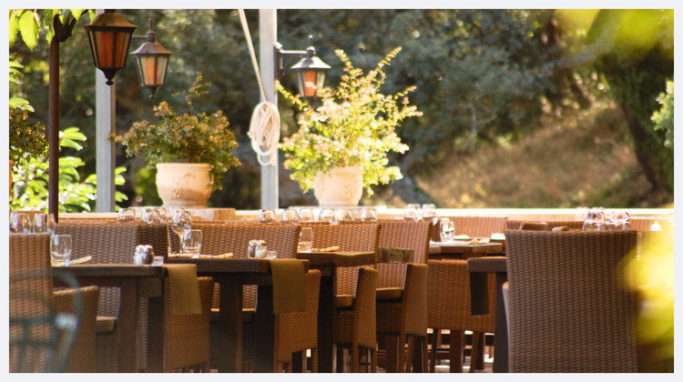 Ma-Cabane - Vente Boutique Saint-Tropez, 355 m²