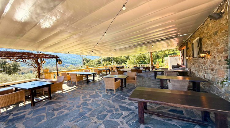 Ma-Cabane - Vente Boutique Saint-Tropez, 355 m²