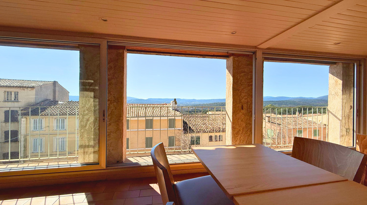 Ma-Cabane - Vente Boutique Saint-Tropez, 180 m²