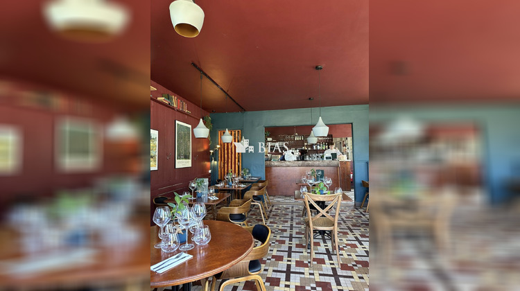 Ma-Cabane - Vente Boutique Saint-Valery-sur-Somme, 200 m²