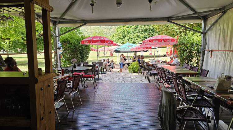 Ma-Cabane - Vente Boutique Saint-Vallier-de-Thiey, 54 m²