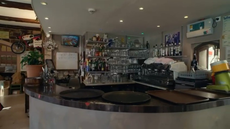 Ma-Cabane - Vente Boutique SAINTE AGNES, 500 m²