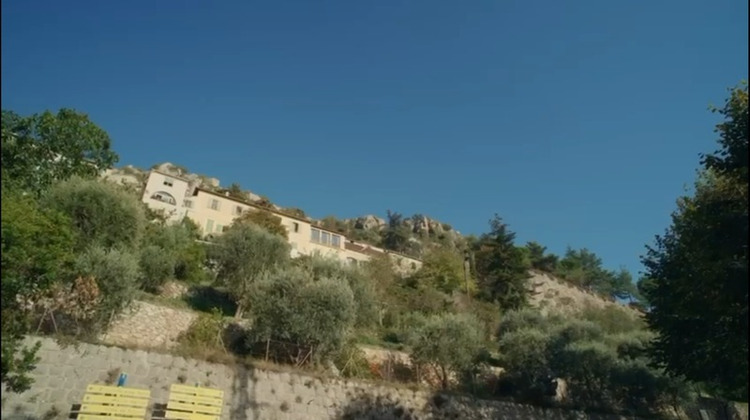 Ma-Cabane - Vente Boutique SAINTE AGNES, 500 m²