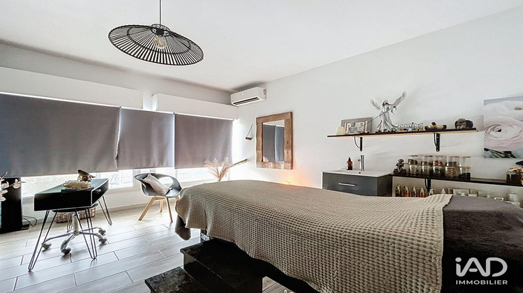 Ma-Cabane - Vente Boutique Sainte-Clotilde, 78 m²