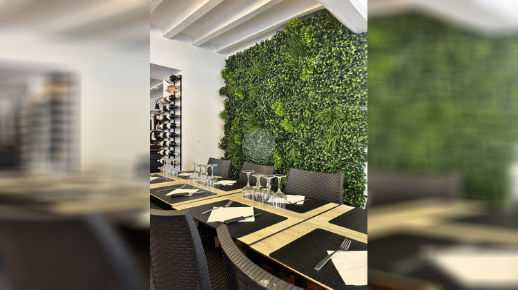 Ma-Cabane - Vente Boutique Sainte-Foy-l'Argentière, 85 m²