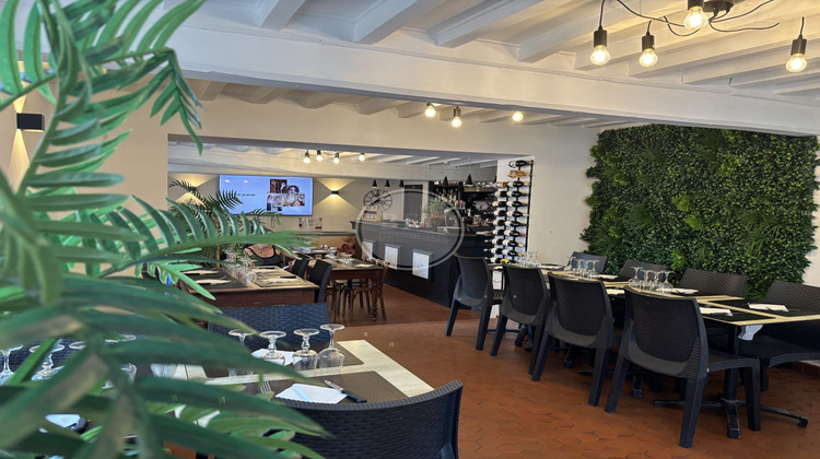 Ma-Cabane - Vente Boutique Sainte-Foy-l'Argentière, 85 m²