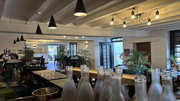 Ma-Cabane - Vente Boutique Sainte-Foy-l'Argentière, 85 m²