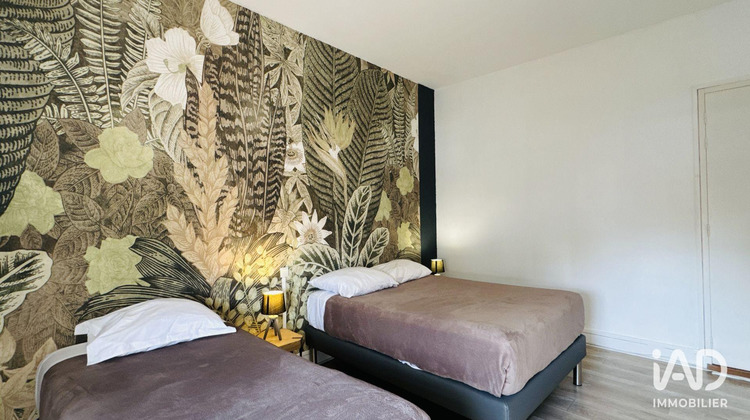 Ma-Cabane - Vente Boutique Sainte-Foy-la-Grande, 340 m²
