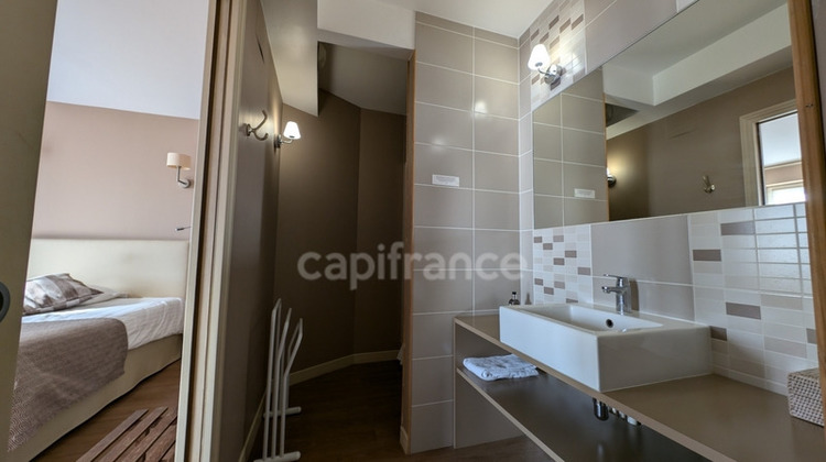 Ma-Cabane - Vente Boutique SAINTE GAUBURGE SAINTE COLOMBE, 300 m²