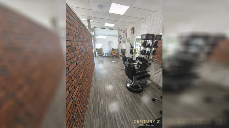 Ma-Cabane - Vente Boutique Sainte-Gemme-la-Plaine, 0 m²