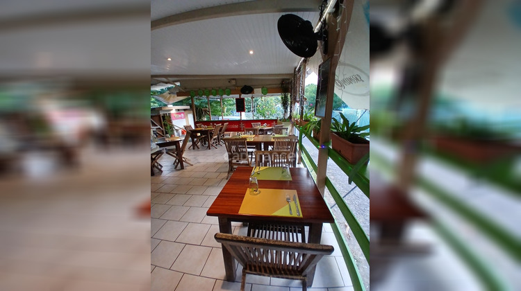 Ma-Cabane - Vente Boutique SAINTE LUCE, 100 m²