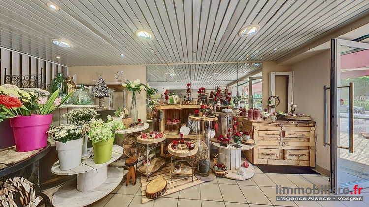 Ma-Cabane - Vente Boutique Sainte-Marguerite, 100 m²