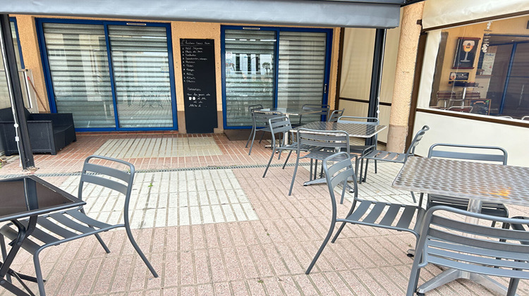 Ma-Cabane - Vente Boutique SAINTE-MARIE, 30 m²