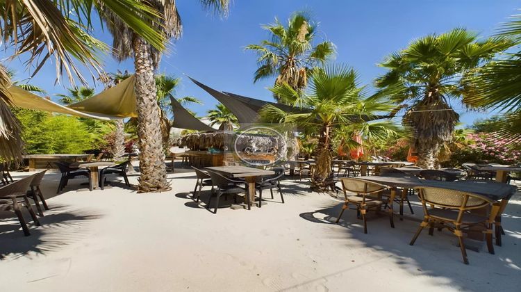 Ma-Cabane - Vente Boutique Sainte-Maxime, 12500 m²