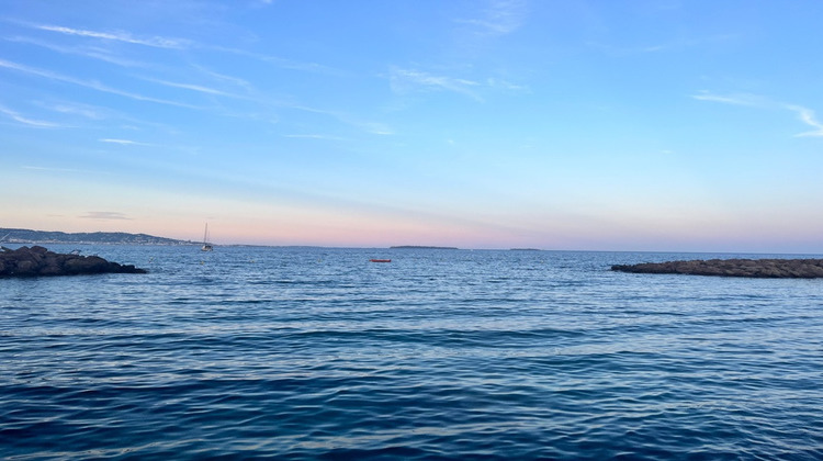 Ma-Cabane - Vente Boutique SAINTE MAXIME, 600 m²