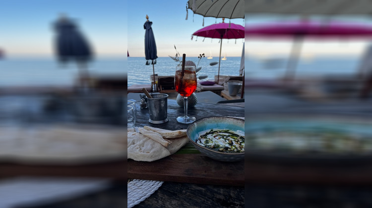 Ma-Cabane - Vente Boutique SAINTE MAXIME, 600 m²