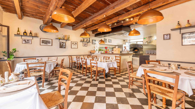 Ma-Cabane - Vente Boutique Sainte-Maxime, 240 m²