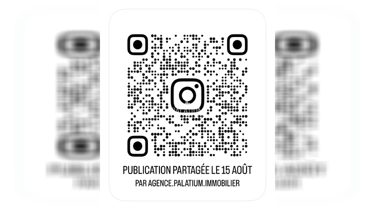 Ma-Cabane - Vente Boutique Sainte-Maxime, 240 m²