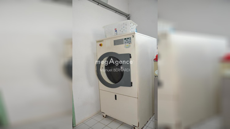 Ma-Cabane - Vente Boutique SAINTE ROSE, 70 m²