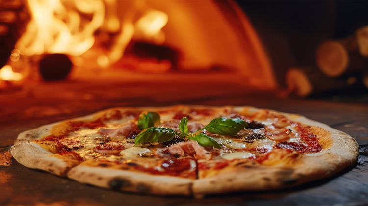 Ma-Cabane - Vente Boutique Saintes, 150 m²