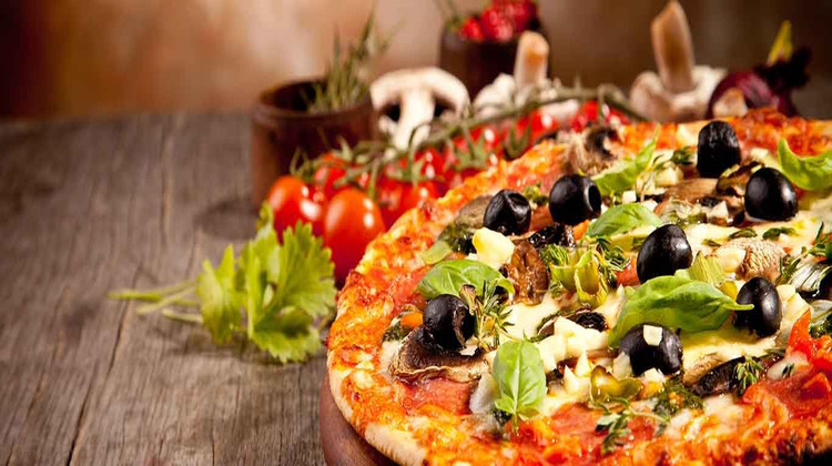 Ma-Cabane - Vente Boutique Saintes, 150 m²