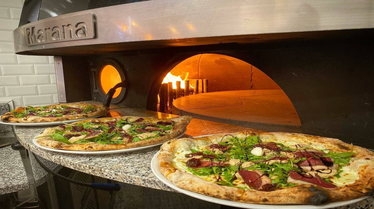 Ma-Cabane - Vente Boutique Saintes, 150 m²