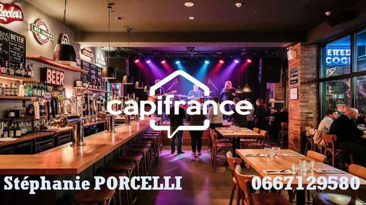 Ma-Cabane - Vente Boutique SAINTES, 260 m²