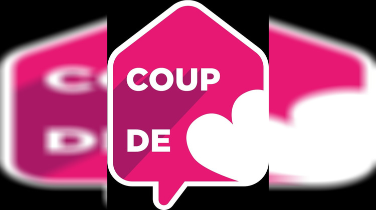 Ma-Cabane - Vente Boutique SAINTES MARIES DE LA MER, 1200 m²