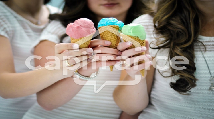 Ma-Cabane - Vente Boutique SAINTES MARIES DE LA MER, 70 m²