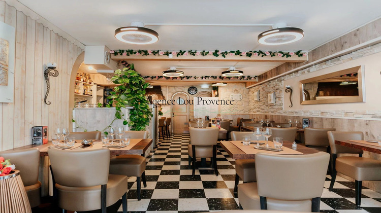 Ma-Cabane - Vente Boutique Saintes-Maries-de-la-Mer, 140 m²