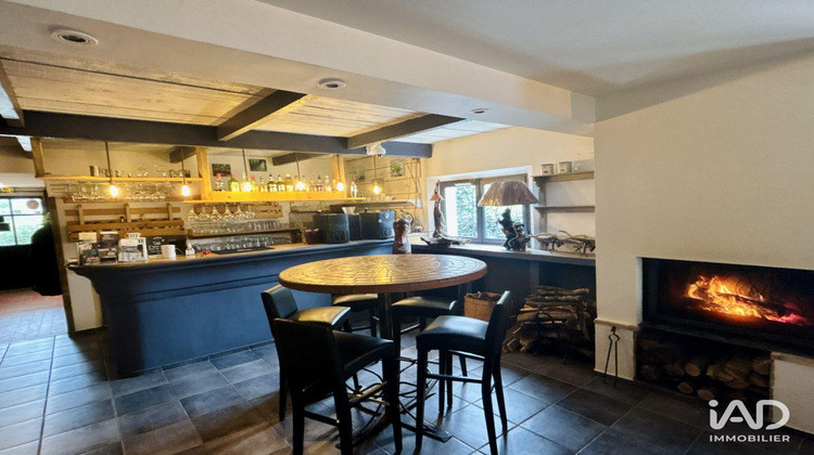 Ma-Cabane - Vente Boutique Salernes, 223 m²