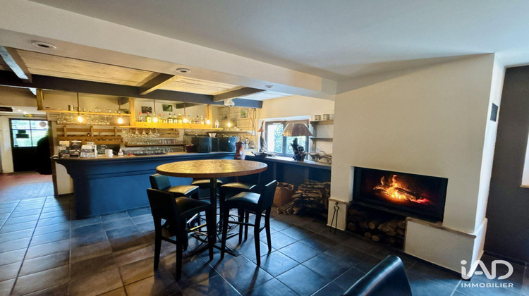 Ma-Cabane - Vente Boutique Salernes, 223 m²