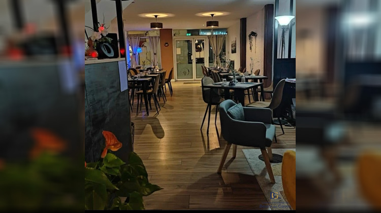 Ma-Cabane - Vente Boutique Salies-de-Béarn, 130 m²