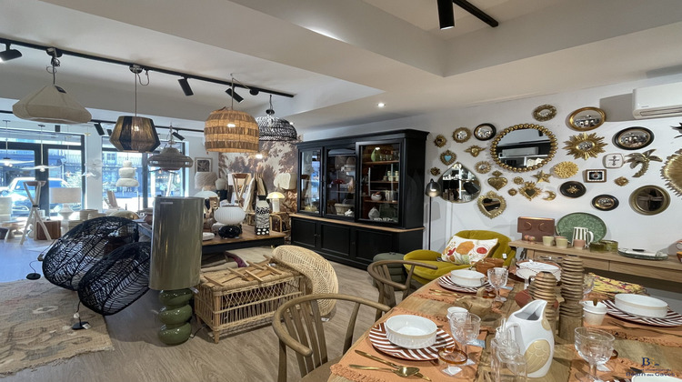 Ma-Cabane - Vente Boutique Salies-de-Béarn, 80 m²