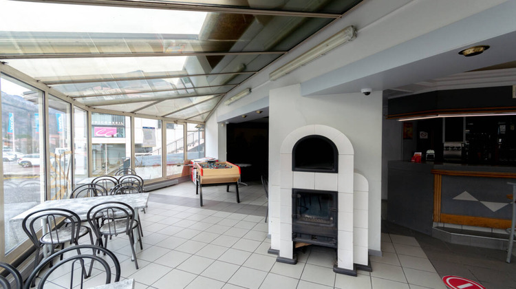 Ma-Cabane - Vente Boutique SALLANCHES, 220 m²