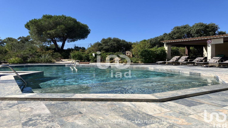 Ma-Cabane - Vente Boutique Salon-de-Provence, 1080 m²