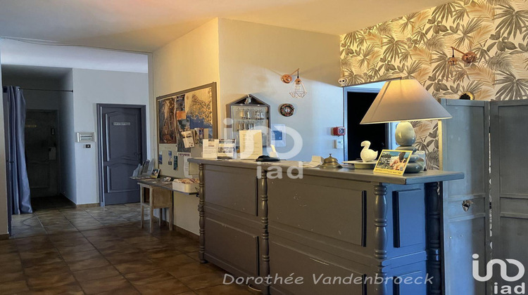 Ma-Cabane - Vente Boutique Salon-de-Provence, 1080 m²