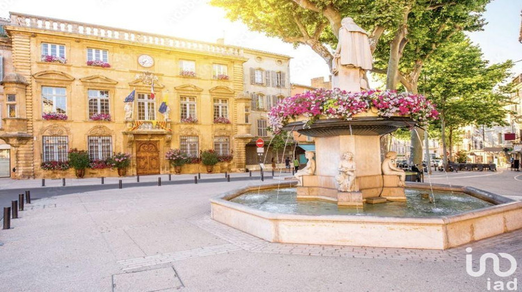 Ma-Cabane - Vente Boutique Salon-de-Provence, 200 m²