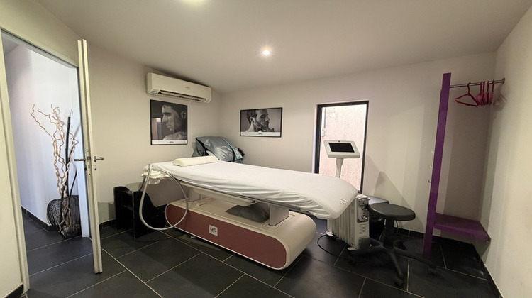 Ma-Cabane - Vente Boutique SALON DE PROVENCE, 75 m²