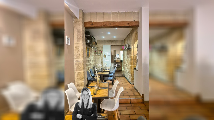 Ma-Cabane - Vente Boutique Salon-de-Provence, 90 m²