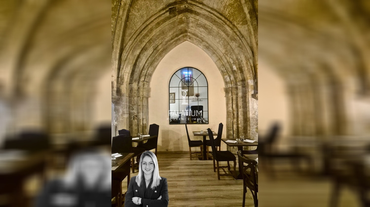 Ma-Cabane - Vente Boutique Salon-de-Provence, 60 m²