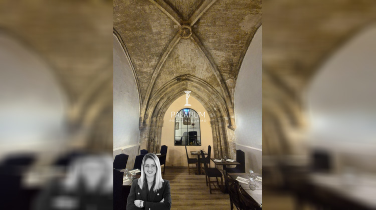 Ma-Cabane - Vente Boutique Salon-de-Provence, 60 m²