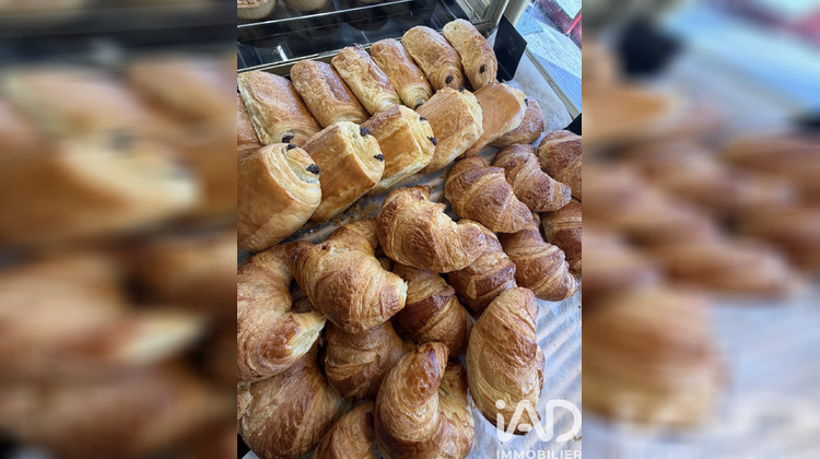 Ma-Cabane - Vente Boutique Salon-de-Provence, 200 m²