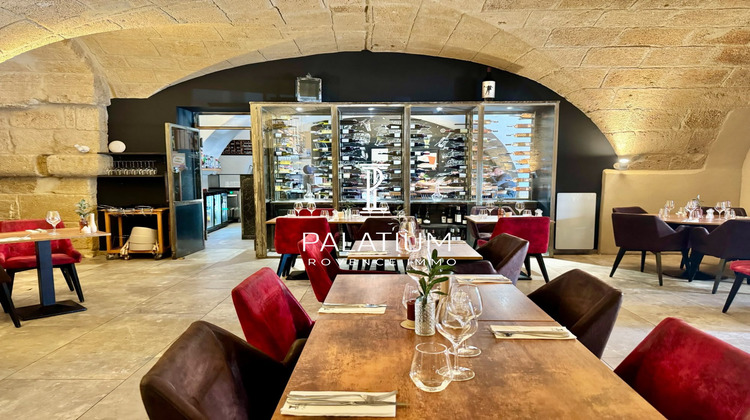 Ma-Cabane - Vente Boutique Salon-de-Provence, 350 m²