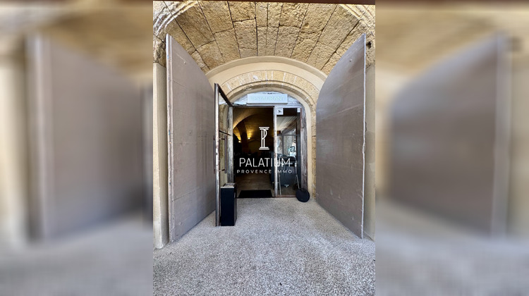 Ma-Cabane - Vente Boutique Salon-de-Provence, 350 m²