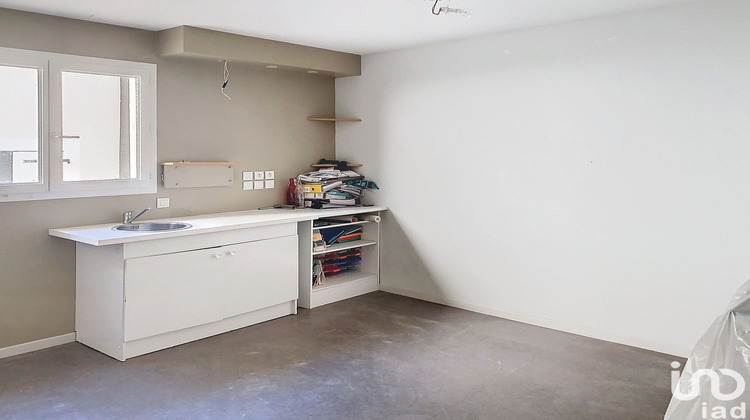 Ma-Cabane - Vente Boutique Samatan, 105 m²